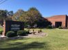 3560 US Highway 301 S photo